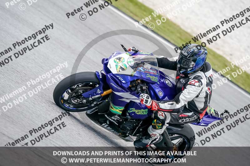 Sepang;event digital images;motorbikes;no limits;peter wileman photography;trackday;trackday digital images